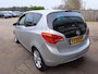 Opel Meriva 1.4 Turbo