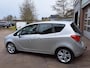 Opel Meriva 1.4 Turbo