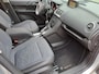 Opel Meriva 1.4 Turbo