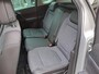 Opel Meriva 1.4 Turbo
