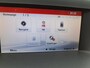 Opel Meriva 1.4 Turbo