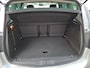 Opel Meriva 1.4 Turbo