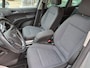 Opel Meriva 1.4 Turbo