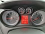 Opel Meriva 1.4 Turbo