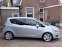 Opel Meriva 1.4 Turbo