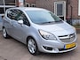 Opel Meriva 1.4 Turbo