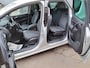 Opel Meriva 1.4 Turbo