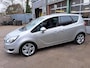 Opel Meriva 1.4 Turbo
