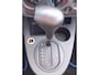 Ford Fusion 1.6 16V AUTOMAAT Futura Airco