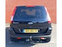 Ford Fusion 1.6 16V AUTOMAAT Futura Airco