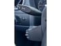 Ford Fusion 1.6 16V AUTOMAAT Futura Airco