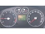 Ford Fusion 1.6 16V AUTOMAAT Futura Airco
