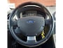 Ford Fusion 1.6 16V AUTOMAAT Futura Airco
