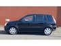 Ford Fusion 1.6 16V AUTOMAAT Futura Airco