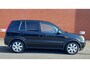 Ford Fusion 1.6 16V AUTOMAAT Futura Airco