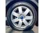 Ford Fusion 1.6 16V AUTOMAAT Futura Airco