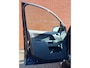 Ford Fusion 1.6 16V AUTOMAAT Futura Airco