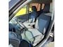 Ford Fusion 1.6 16V AUTOMAAT Futura Airco