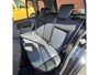 Ford Fusion 1.6 16V AUTOMAAT Futura Airco