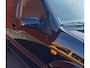 Ford Fusion 1.6 16V AUTOMAAT Futura Airco