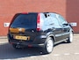 Ford Fusion 1.6 16V AUTOMAAT Futura Airco