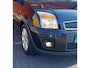 Ford Fusion 1.6 16V AUTOMAAT Futura Airco
