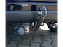 Ford Fusion 1.6 16V AUTOMAAT Futura Airco