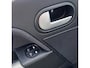 Ford Fusion 1.6 16V AUTOMAAT Futura Airco