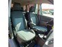 Ford Fusion 1.6 16V AUTOMAAT Futura Airco