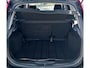 Ford Fusion 1.6 16V AUTOMAAT Futura Airco