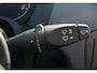 Ford Fusion 1.6 16V AUTOMAAT Futura Airco