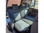 Ford Fusion 1.6 16V AUTOMAAT Futura Airco