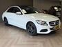 Mercedes-Benz C-klasse C180 CDI Business Solution PANORAMADAK NAVIGATIE PDC V+A USB