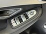 Mercedes-Benz C-klasse C180 CDI Business Solution PANORAMADAK NAVIGATIE PDC V+A USB