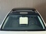 Mercedes-Benz C-klasse C180 CDI Business Solution PANORAMADAK NAVIGATIE PDC V+A USB