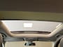 Mercedes-Benz C-klasse C180 CDI Business Solution PANORAMADAK NAVIGATIE PDC V+A USB