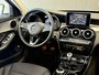 Mercedes-Benz C-klasse C180 CDI Business Solution PANORAMADAK NAVIGATIE PDC V+A USB