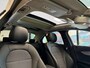 Mercedes-Benz C-klasse C180 CDI Business Solution PANORAMADAK NAVIGATIE PDC V+A USB