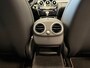 Mercedes-Benz C-klasse C180 CDI Business Solution PANORAMADAK NAVIGATIE PDC V+A USB