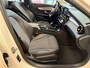 Mercedes-Benz C-klasse C180 CDI Business Solution PANORAMADAK NAVIGATIE PDC V+A USB