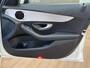 Mercedes-Benz C-klasse C180 CDI Business Solution PANORAMADAK NAVIGATIE PDC V+A USB