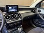 Mercedes-Benz C-klasse C180 CDI Business Solution PANORAMADAK NAVIGATIE PDC V+A USB