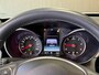 Mercedes-Benz C-klasse C180 CDI Business Solution PANORAMADAK NAVIGATIE PDC V+A USB