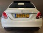 Mercedes-Benz C-klasse C180 CDI Business Solution PANORAMADAK NAVIGATIE PDC V+A USB