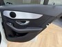 Mercedes-Benz C-klasse C180 CDI Business Solution PANORAMADAK NAVIGATIE PDC V+A USB