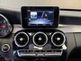 Mercedes-Benz C-klasse C180 CDI Business Solution PANORAMADAK NAVIGATIE PDC V+A USB