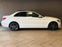 Mercedes-Benz C-klasse C180 CDI Business Solution PANORAMADAK NAVIGATIE PDC V+A USB