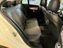 Mercedes-Benz C-klasse C180 CDI Business Solution PANORAMADAK NAVIGATIE PDC V+A USB