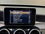 Mercedes-Benz C-klasse C180 CDI Business Solution PANORAMADAK NAVIGATIE PDC V+A USB