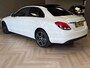 Mercedes-Benz C-klasse C180 CDI Business Solution PANORAMADAK NAVIGATIE PDC V+A USB